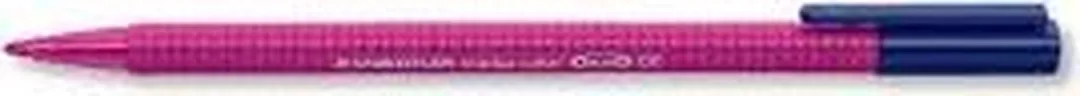 STAEDTLER Triplus Color 1mm