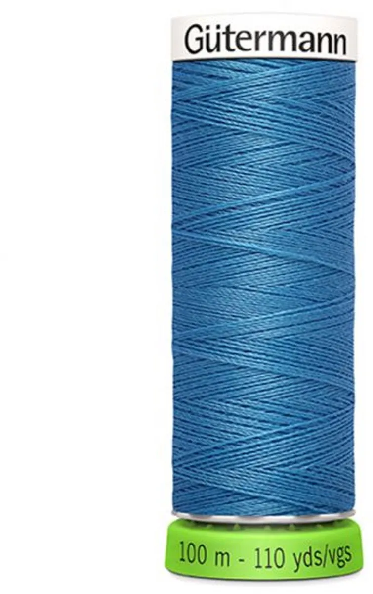 Gutermann R-Pet Naaigaren 965