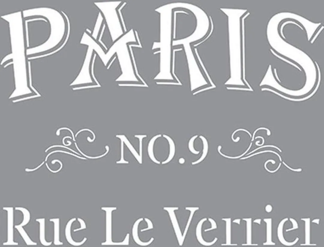Parisian