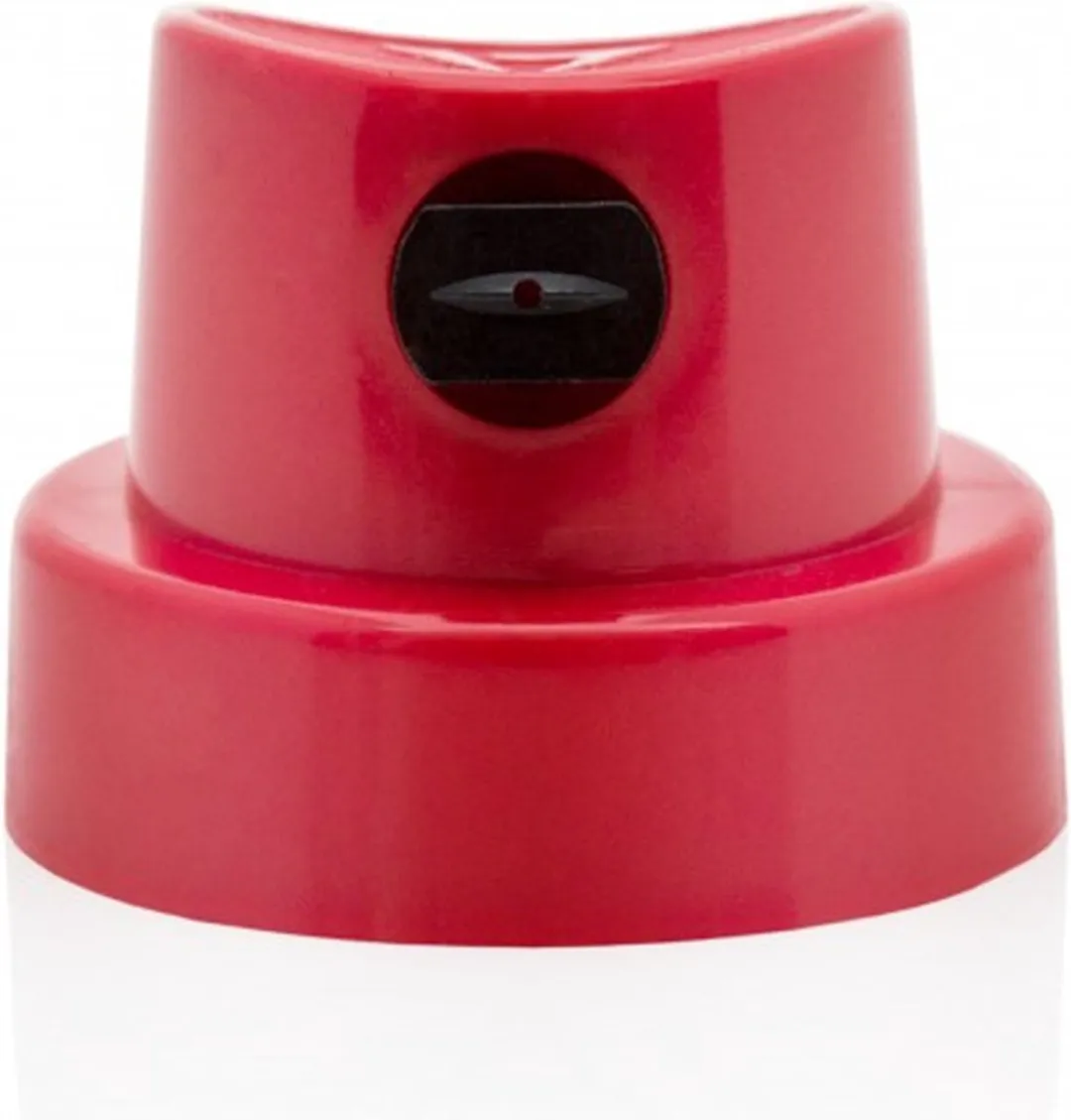 Creativ Company Houten Onderzetters Rond 9cm - 12 Stuks