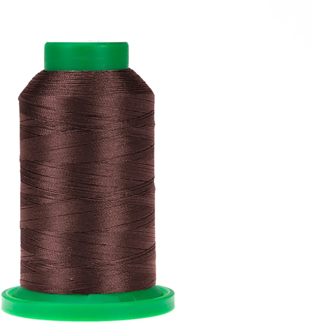 Amann Isacord 1000mtr Garen - Kleur 1346