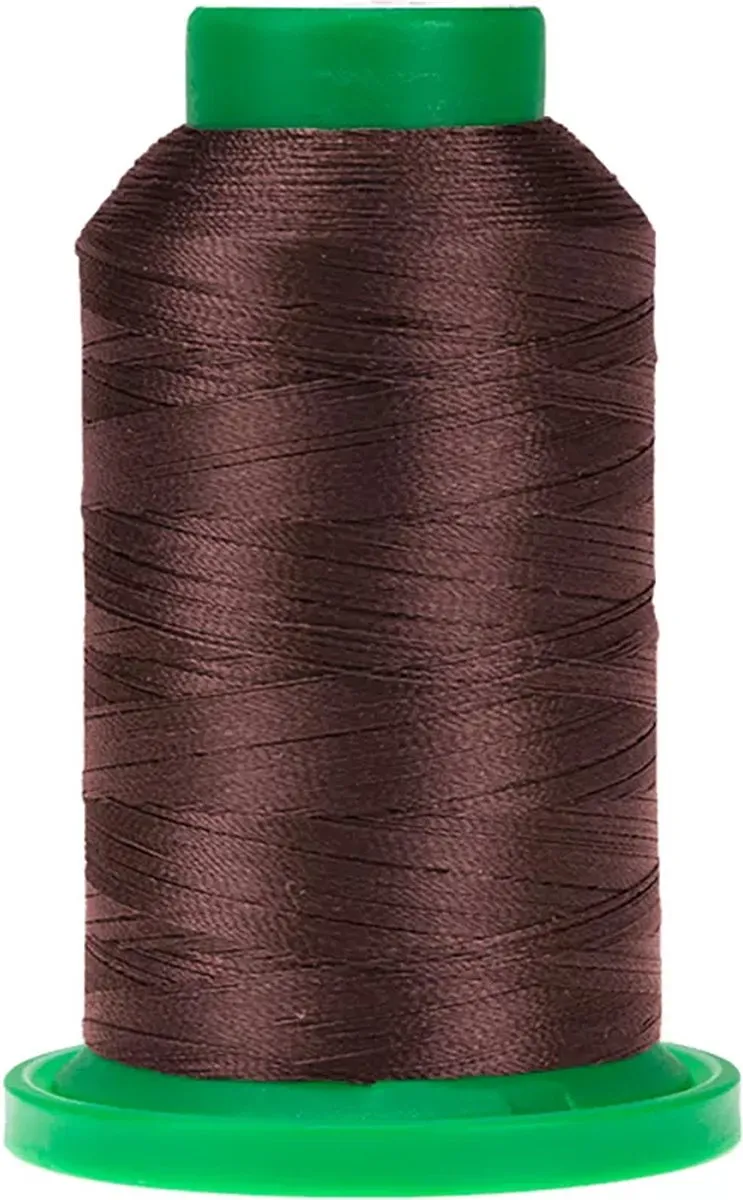 Amann Isacord 1000mtr Garen - Kleur 1346