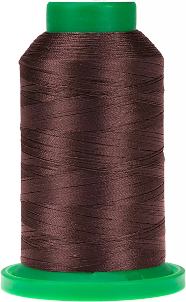 Amann Isacord 1000mtr Garen - Kleur 1346