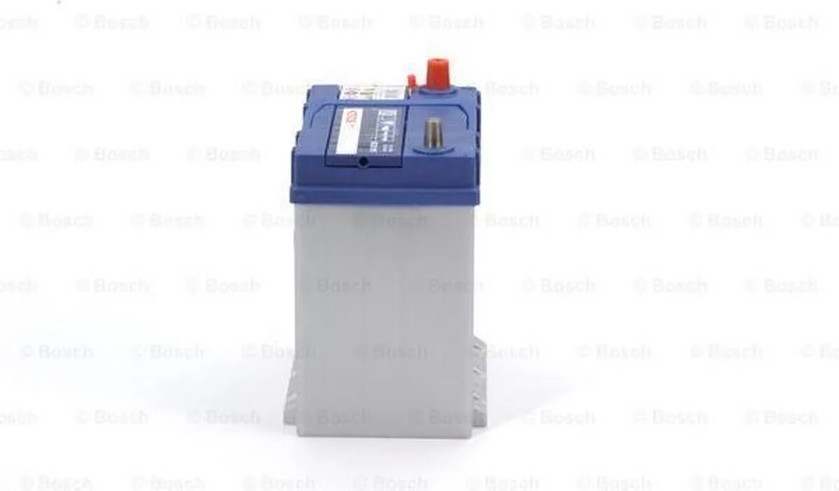 Bosch S4030 Accu 12V 40Ah - 0092S40300 - afbeelding 6 van 6
