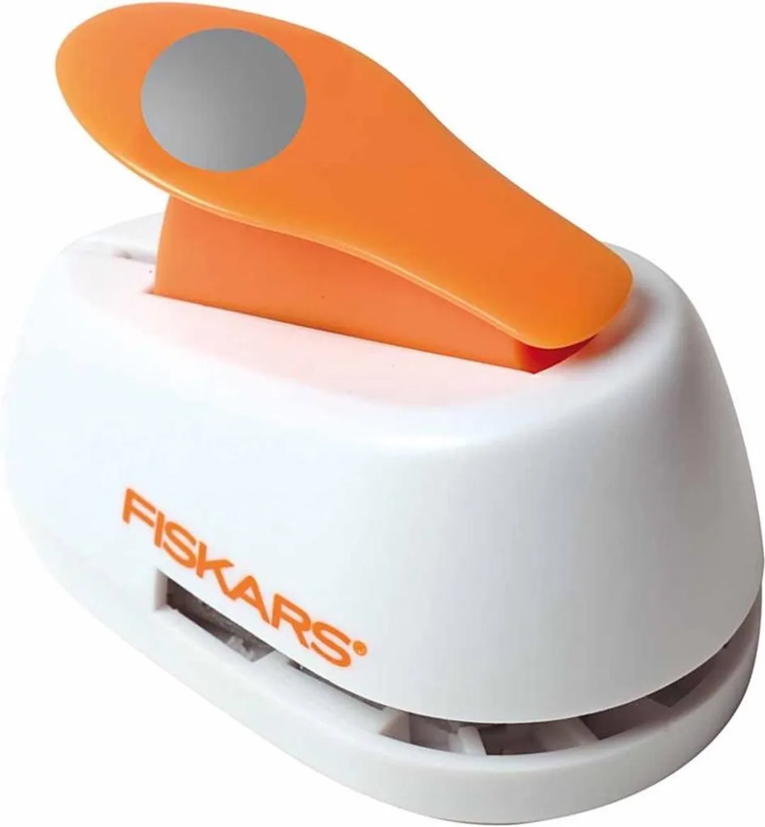 Fiskars Lever Punch M