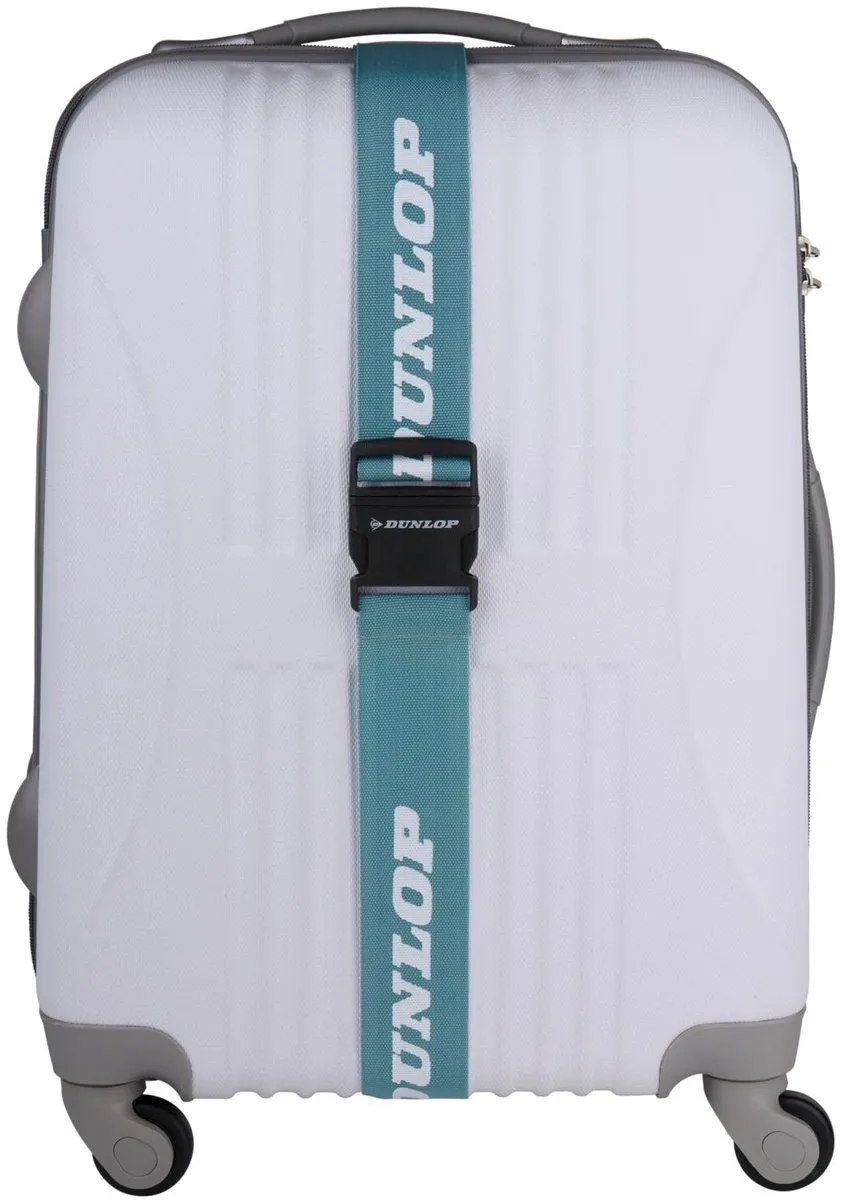 Dunlop Bagageband