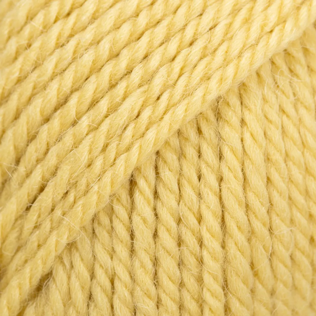 Drops Nepal Uni Colour Wol Garen