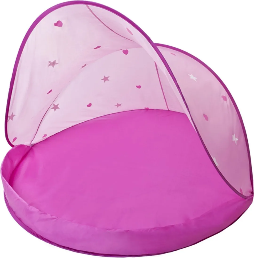 Paradiso Toys Sterrenhemel Speeltent T02825