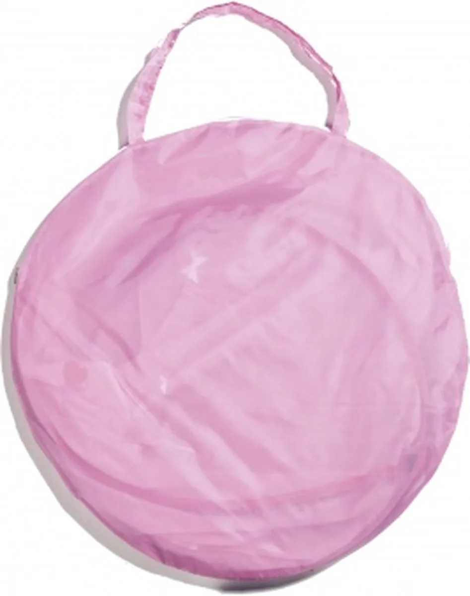 Paradiso Toys Sterrenhemel Speeltent T02825 - Roze