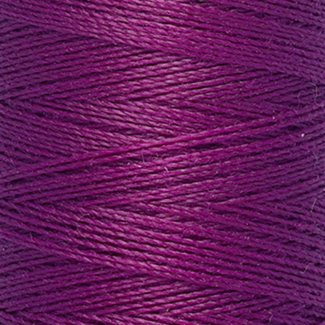 Gutermann Polyester Naaigaren 718 - Paars