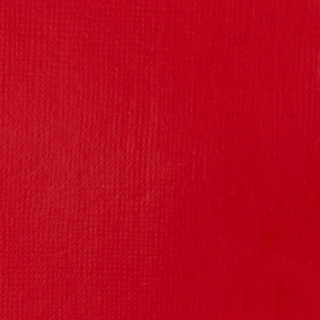 Liquitex Basics Acrylverf Pyrrole Red 250ml