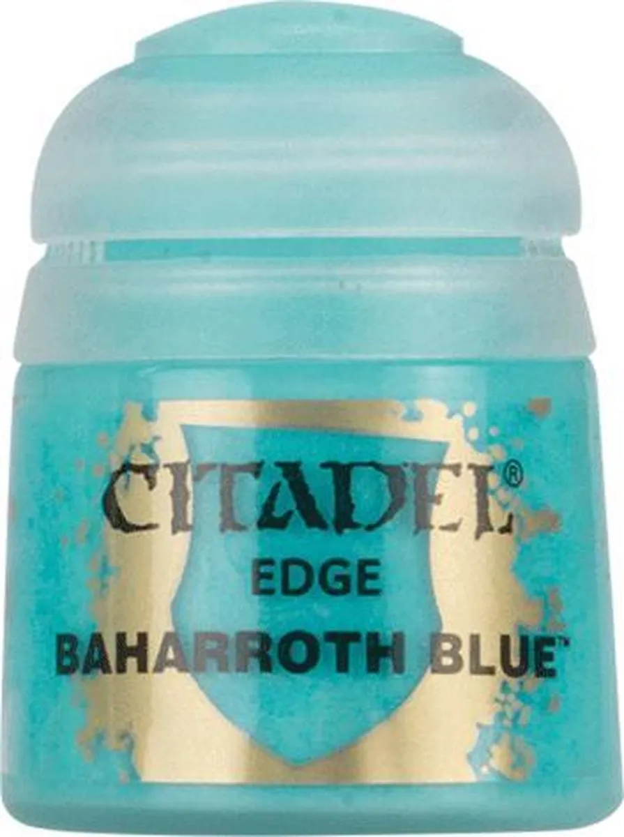 Citadel Layer Baharroth Blue
