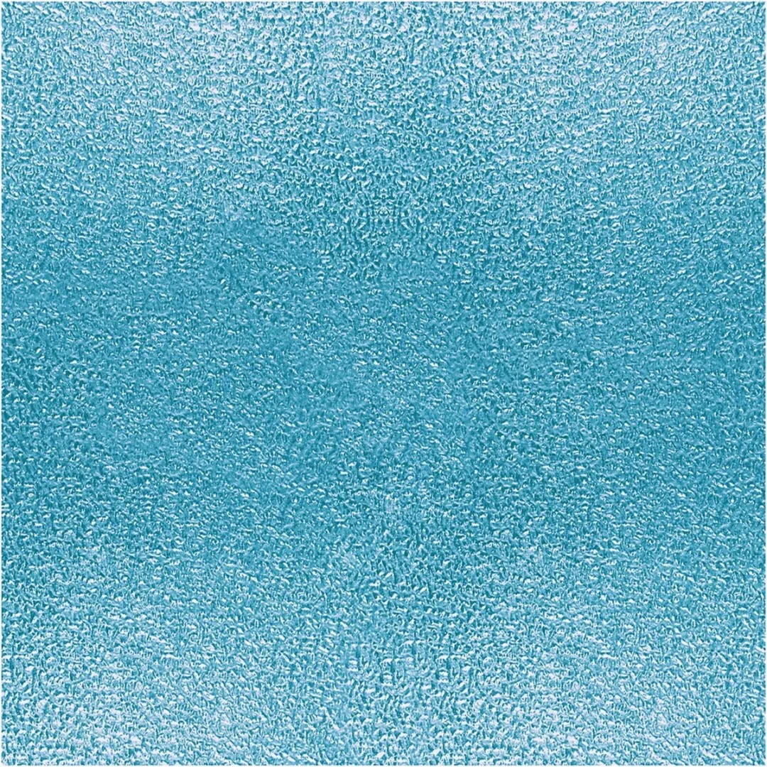 Creativ Company Metallic Acrylverf Parelmoer Blauw 30ml