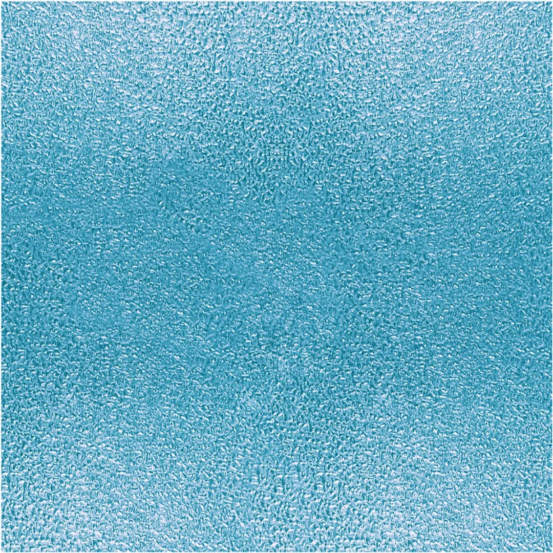 Creativ Company Metallic Acrylverf Parelmoer Blauw 30ml