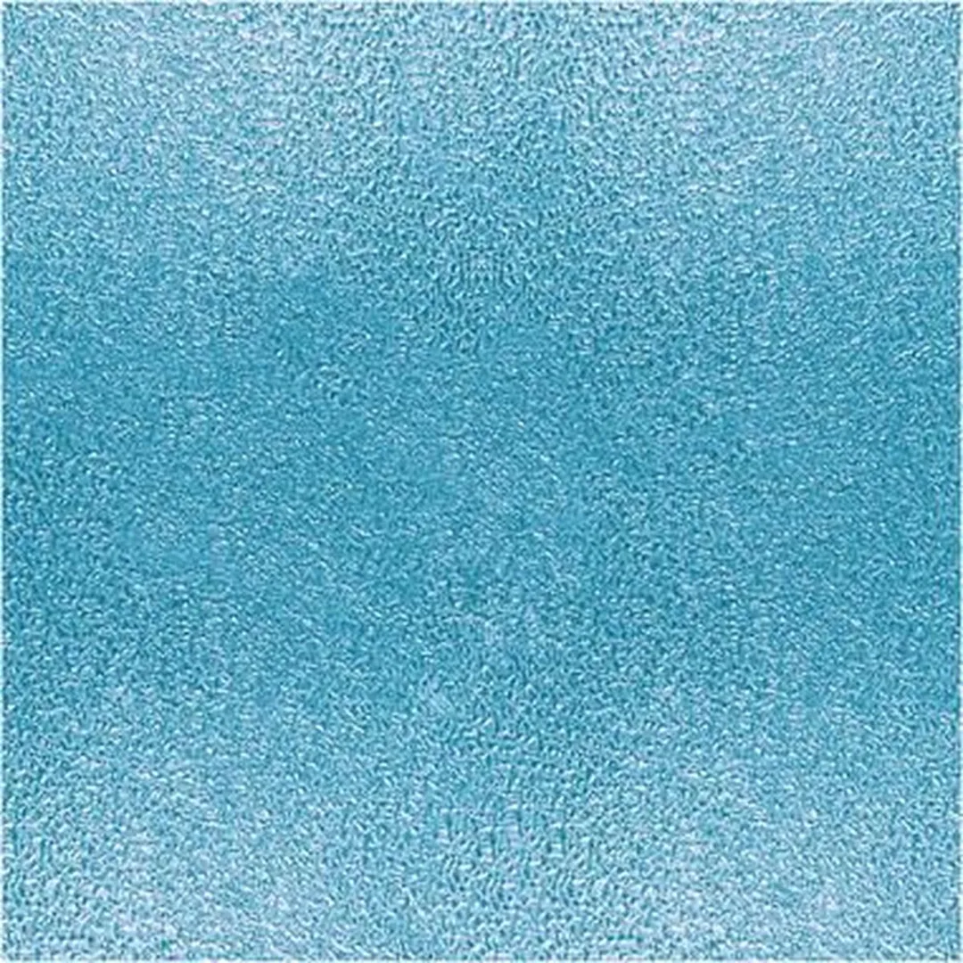 Creativ Company Metallic Acrylverf Parelmoer Blauw 30ml
