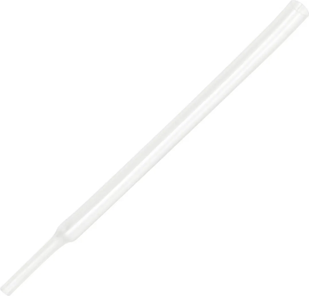 Tru Components Krimpkous 3mm
