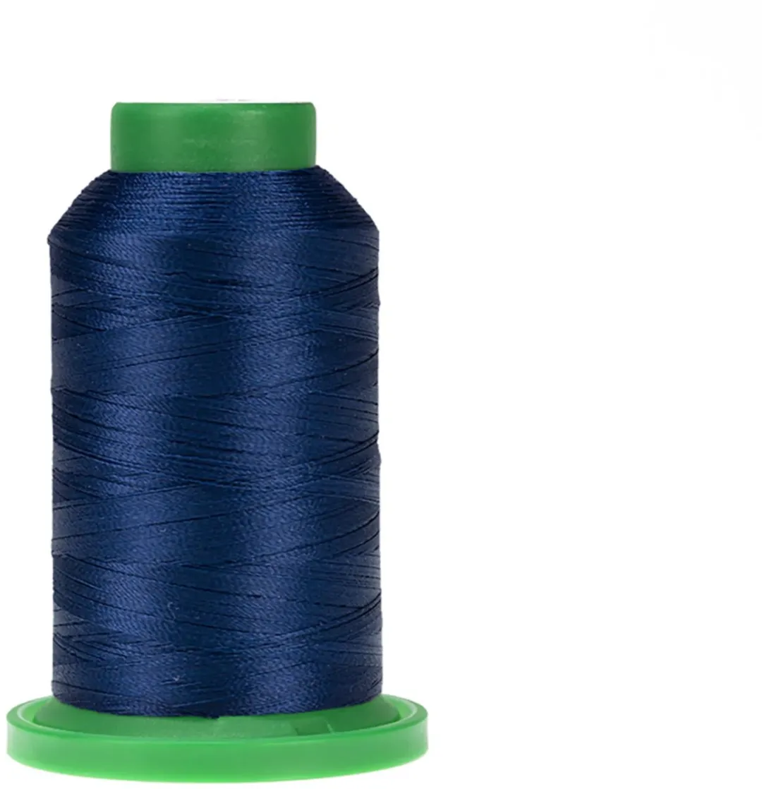 Amann Isacord 1000mtr Kleur 3644