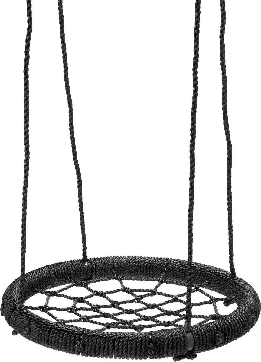 Intergard Nestschommel Ø95cm