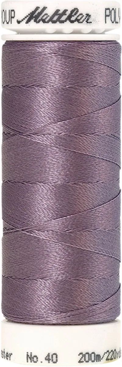 Amann Polysheen Borduurgaren 3251