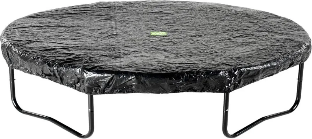EXIT Toys Trampoline Afdekhoes Ø244cm