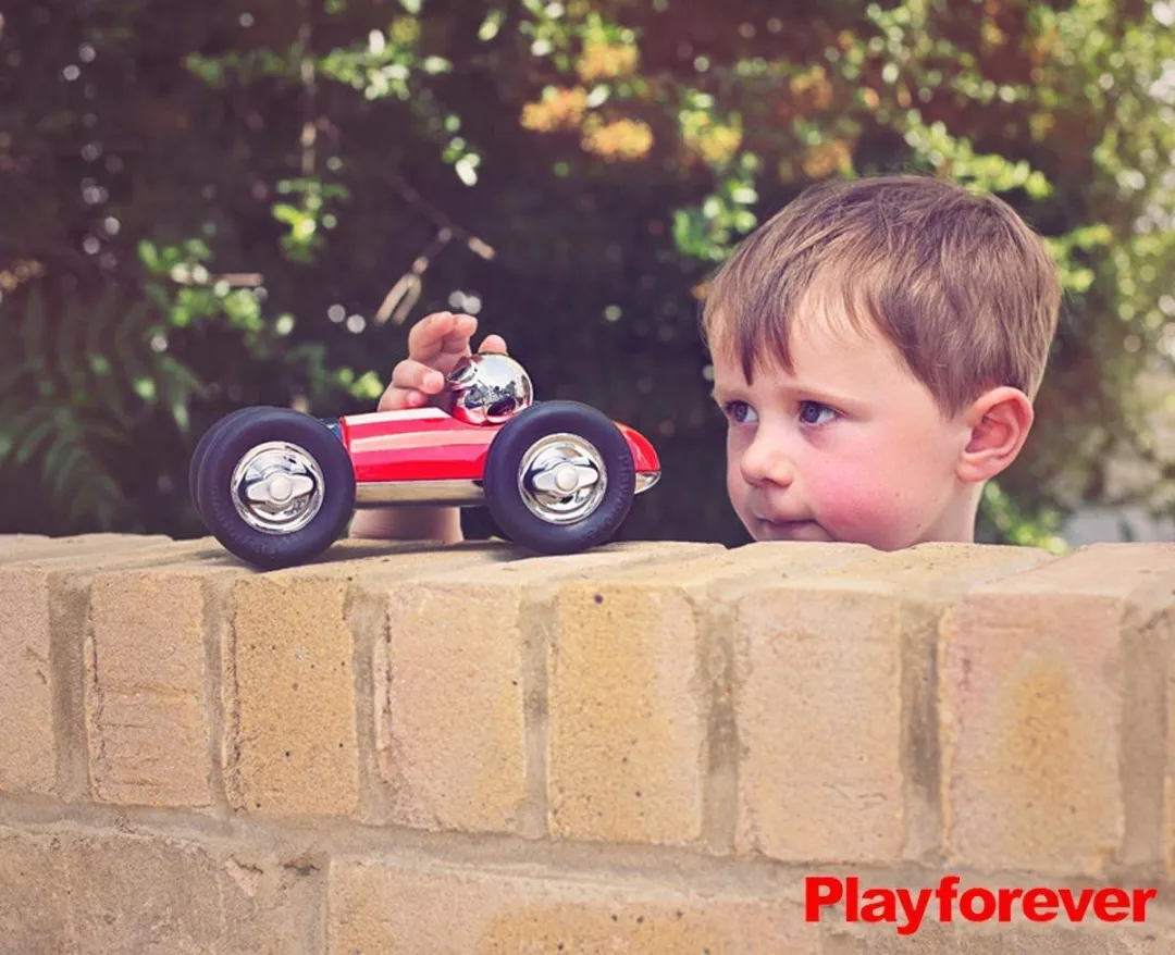 Playforever Bonnie Freedom - 5060346820606