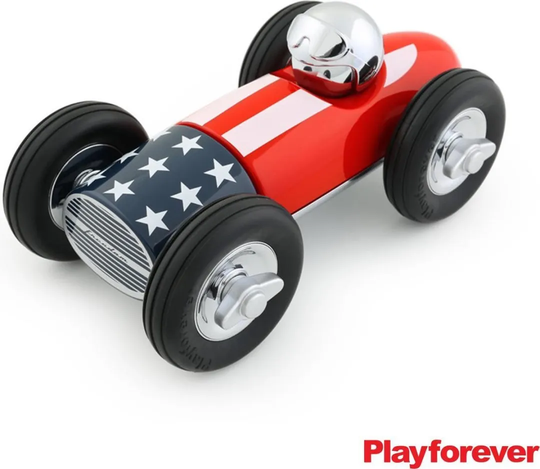 Playforever Bonnie Freedom - 5060346820606