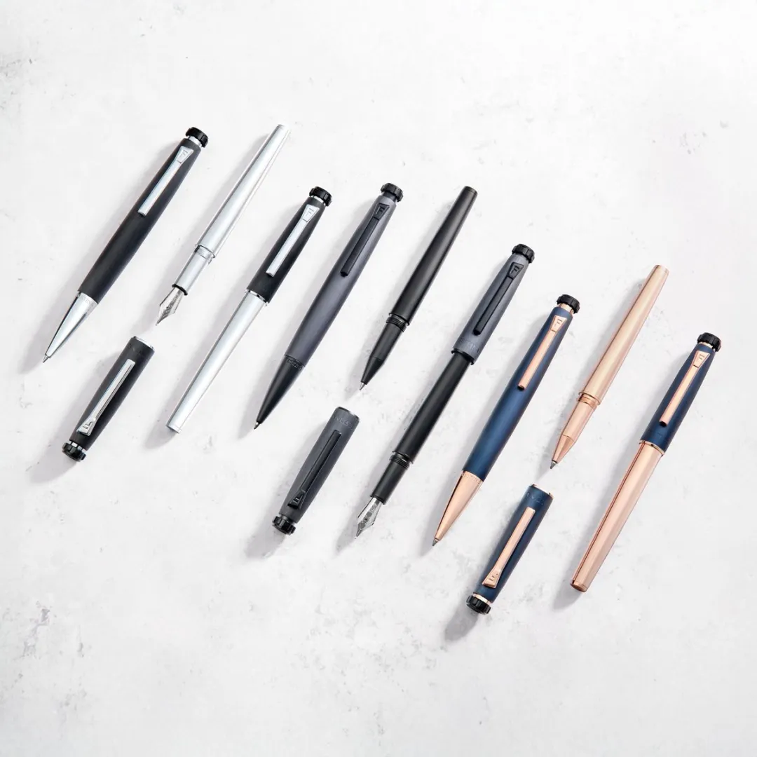 Festina FSC1524D Pen - Zwart