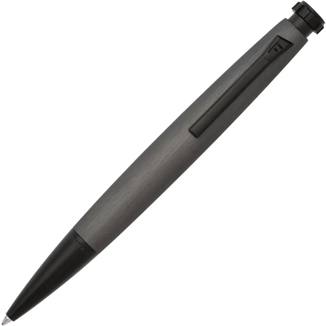 Festina FSC1524D Pen - Zwart