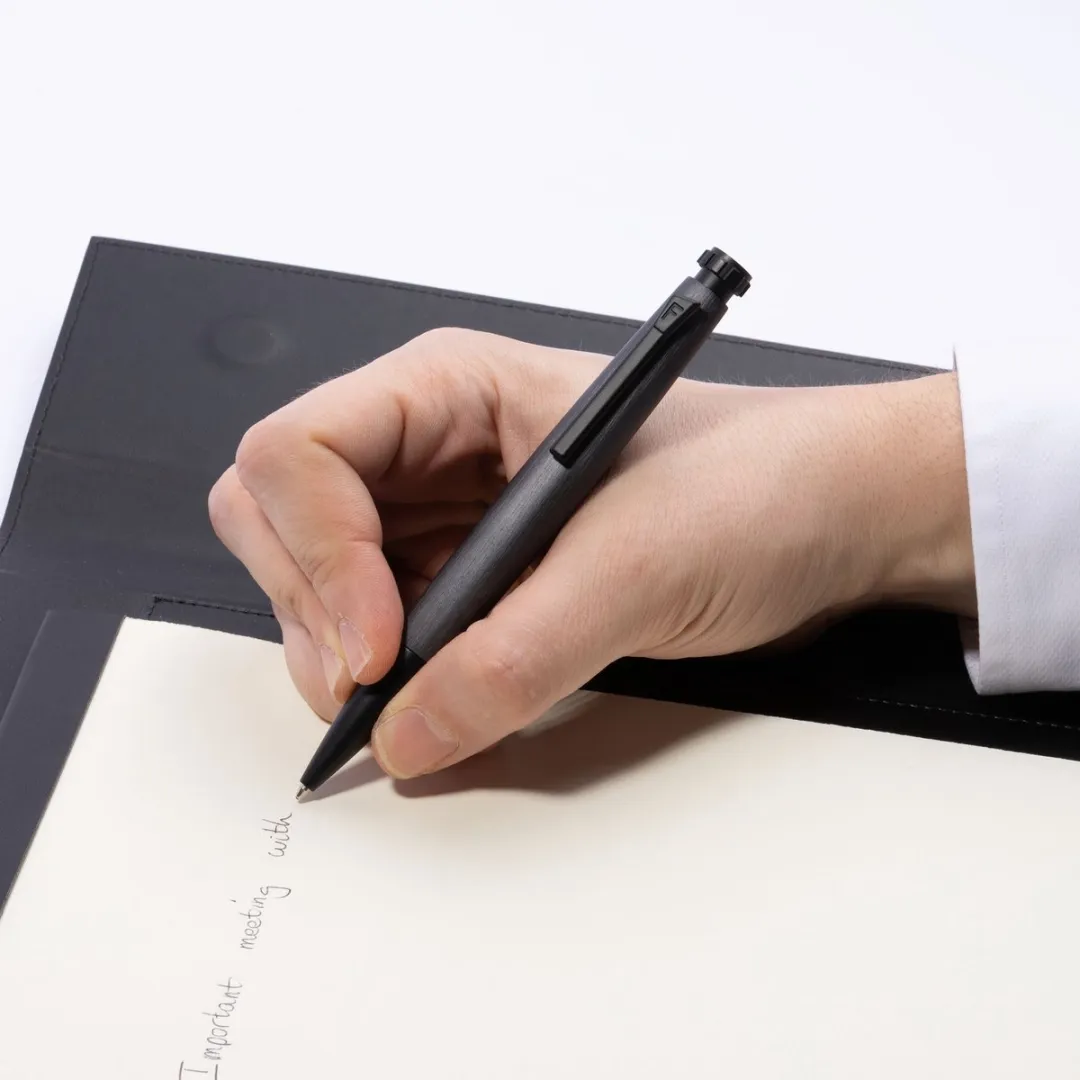 Festina FSC1524D Pen