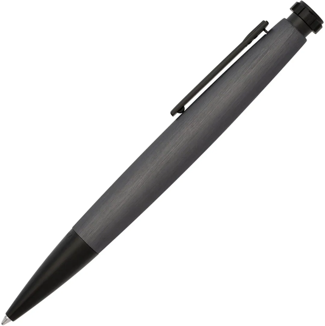 Festina FSC1524D Pen - Zwart