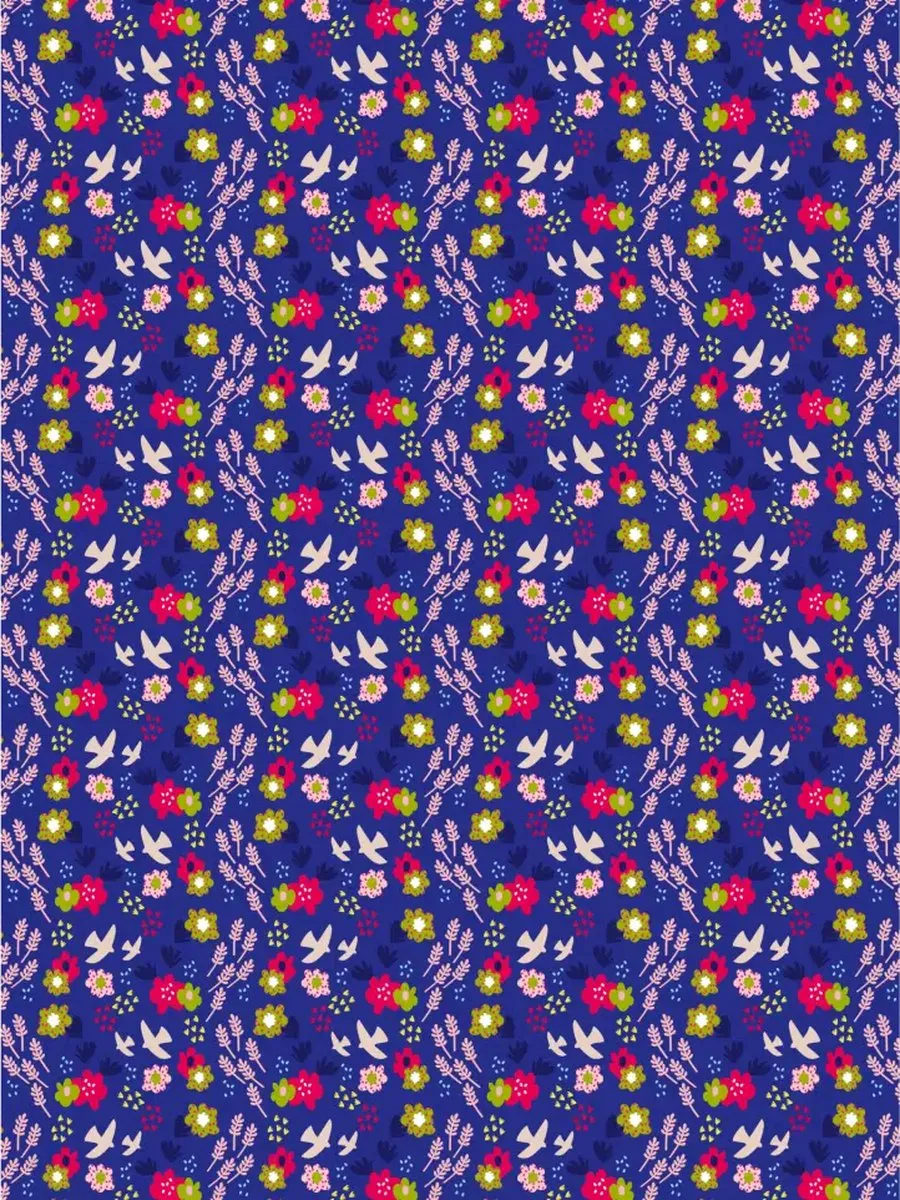 Decopatch Papier 813