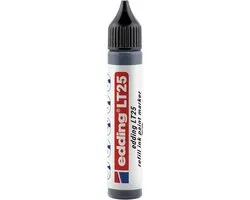 edding EcoLine e-LT 25 Oliemarker