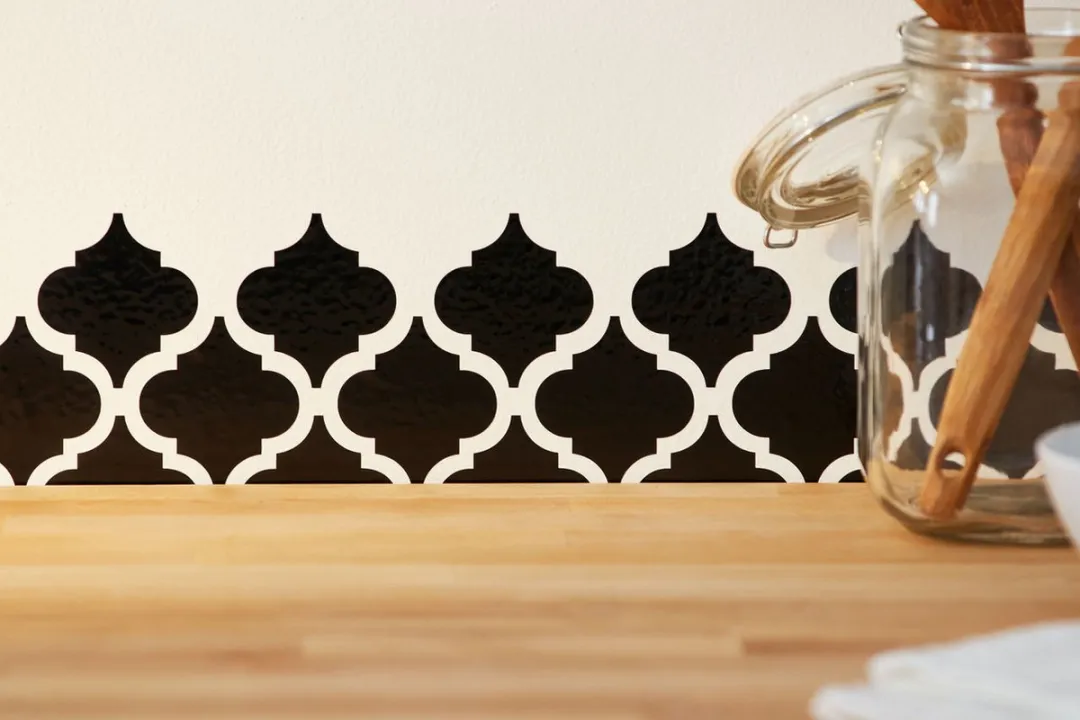 Cricut Smart Vinyl Permanent Zilver 14x122cm