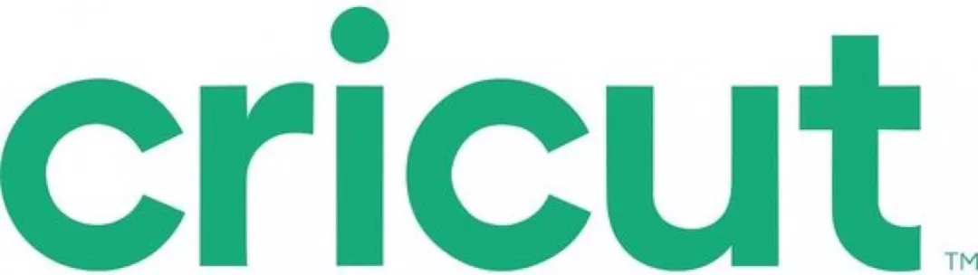 Cricut Smart Vinyl Permanent Zilver 14x122cm