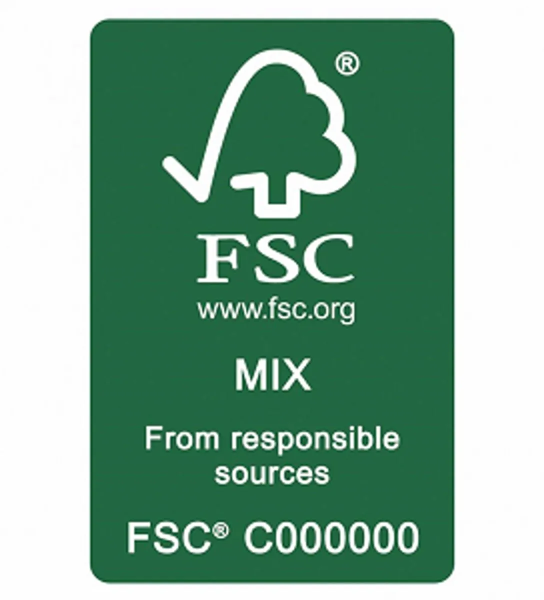 Ravensburger Hot Wheels Puzzel Veelkleurig