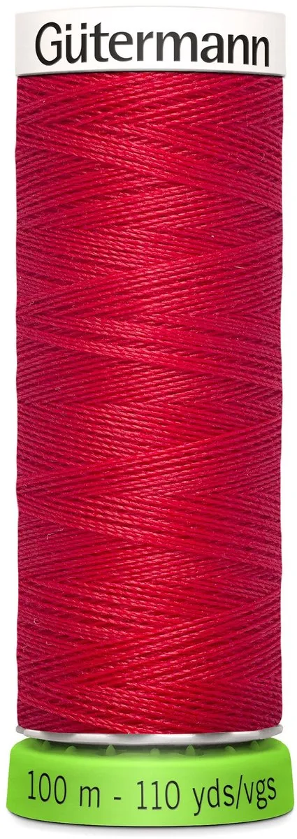 Gutermann R-Pet Naaigaren