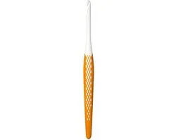 Prym Wolhaaknaald Ergonomics 5,0mm