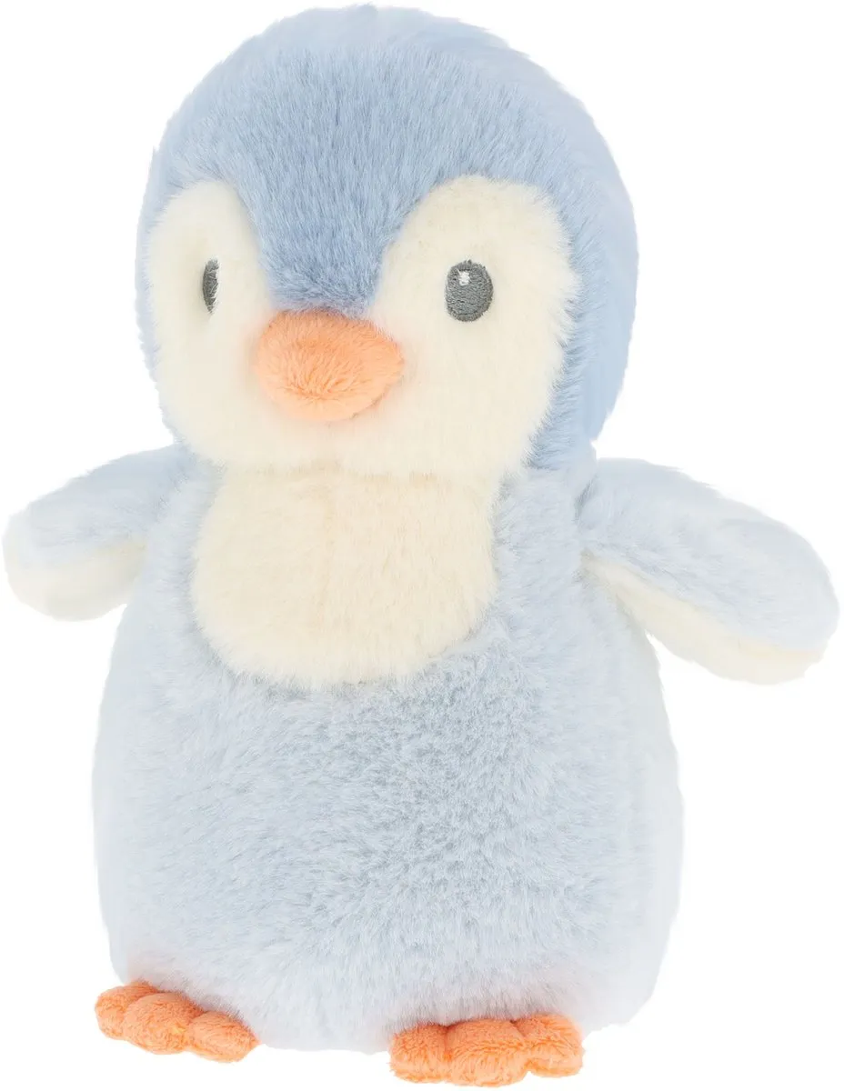 Keel Toys Pinguïn Knuffel