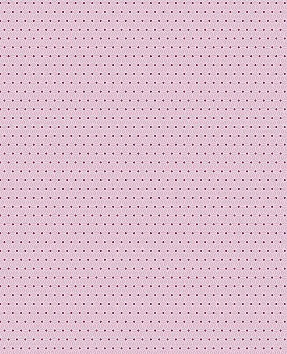 Clairefontaine FDA659O Kunst- & Knutselset - Roze