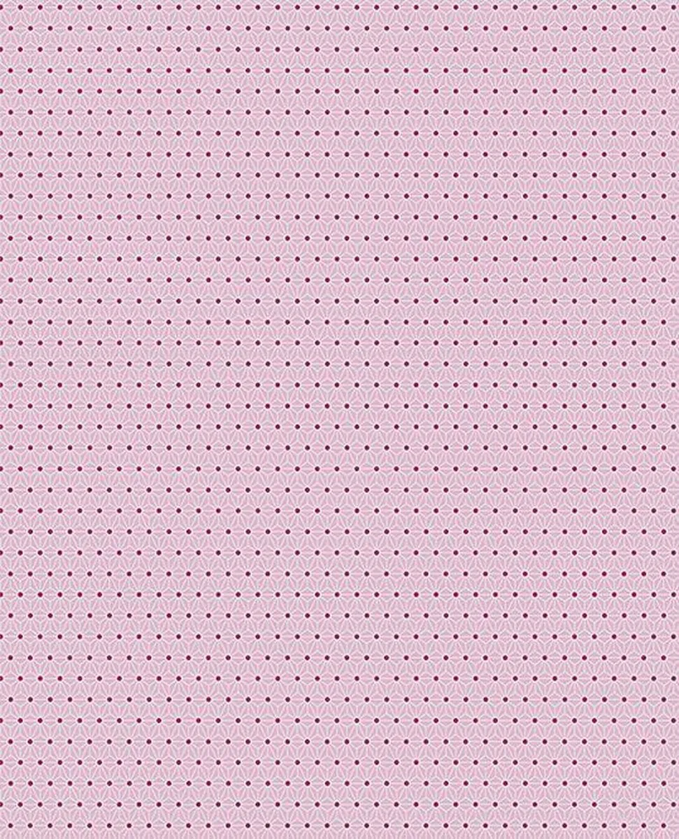 Clairefontaine FDA659O Kunst- & Knutselset - Roze