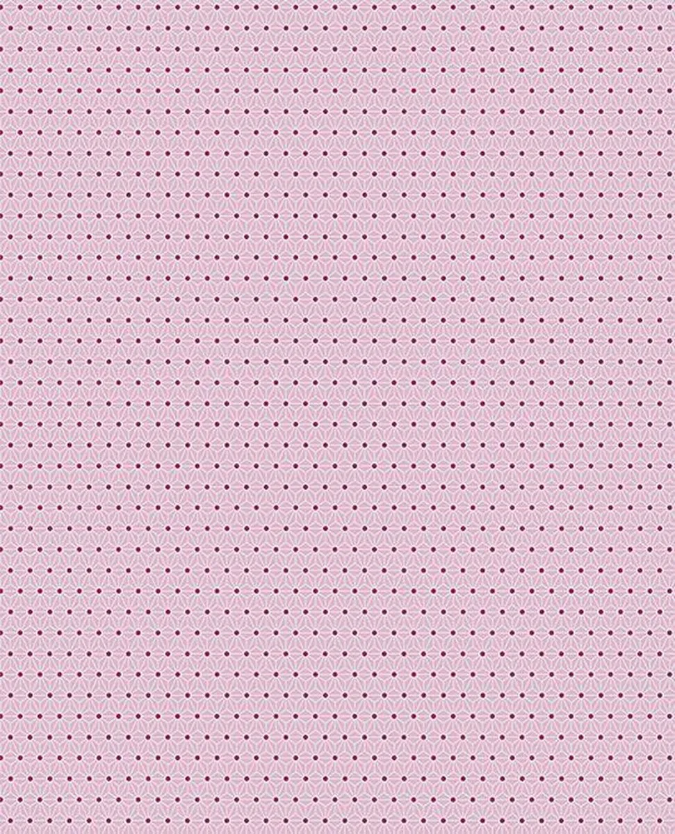 Clairefontaine FDA659O Kunst- & Knutselset