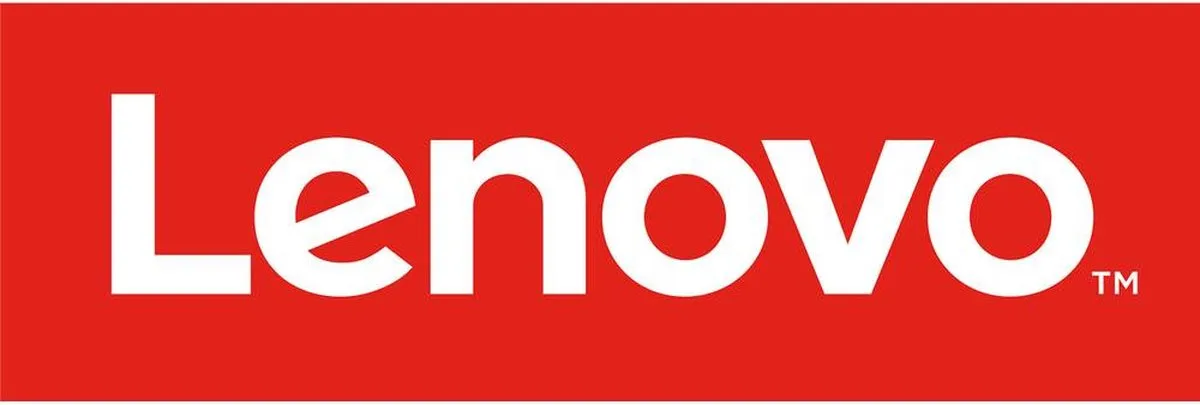 Lenovo ADLX45DLC3A Adapter 45W - Zwart