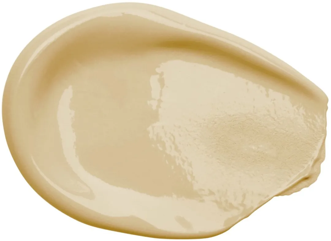 Liquitex Basics Acrylverf Unbleached Titanium 250ml