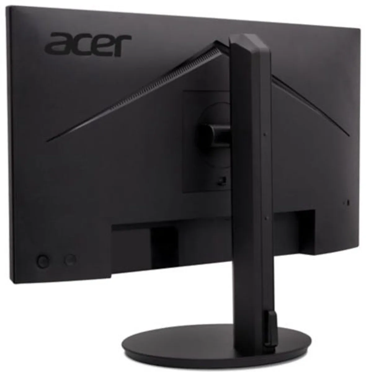 Acer Vero CB272P6bipr Monitor 27" FHD - 144Hz - In hoogte verstelbaar