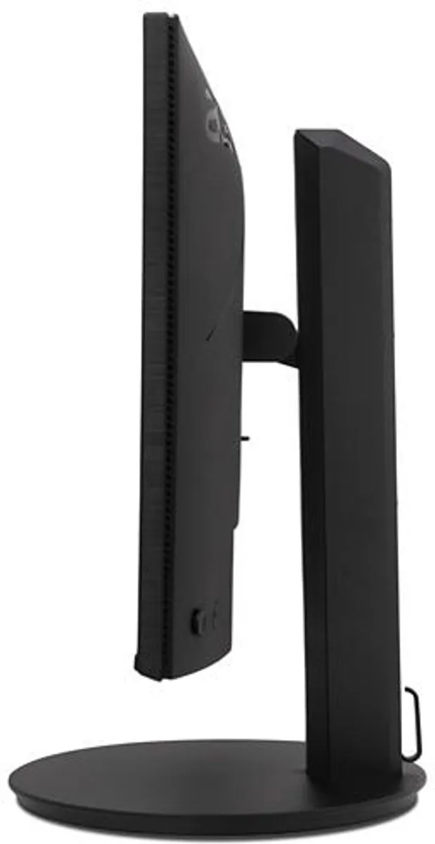 Acer Vero CB272P6bipr Monitor 27" FHD - 144Hz - In hoogte verstelbaar