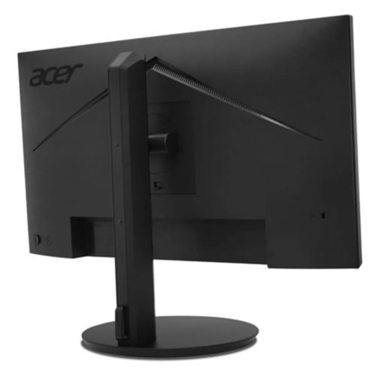 Acer Vero CB272P6bipr Monitor 27" FHD - 144Hz - In hoogte verstelbaar
