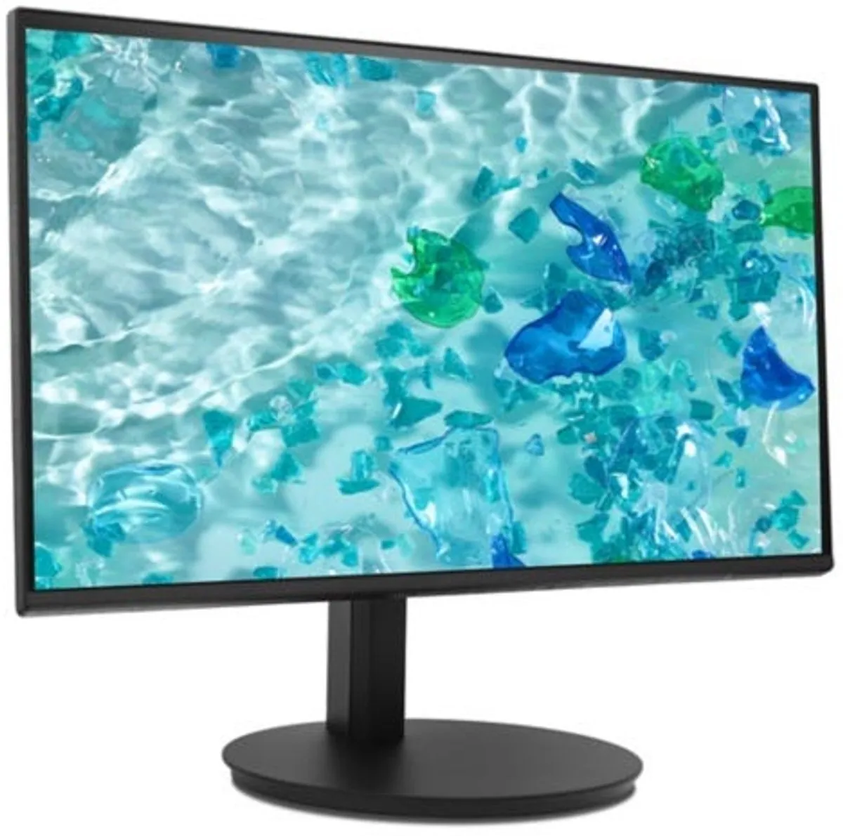 Acer Vero CB272P6bipr Monitor 27" FHD - 144Hz - In hoogte verstelbaar