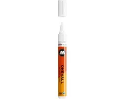 Molotow ONE4ALL Acrylstift 4mm