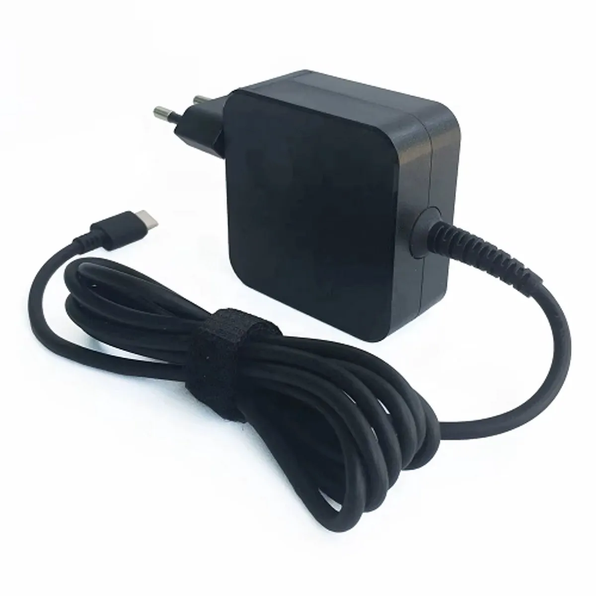 Lenovo 65W USB-C Laptop Adapter