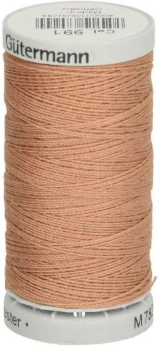 Gutermann Super Sterk 100m